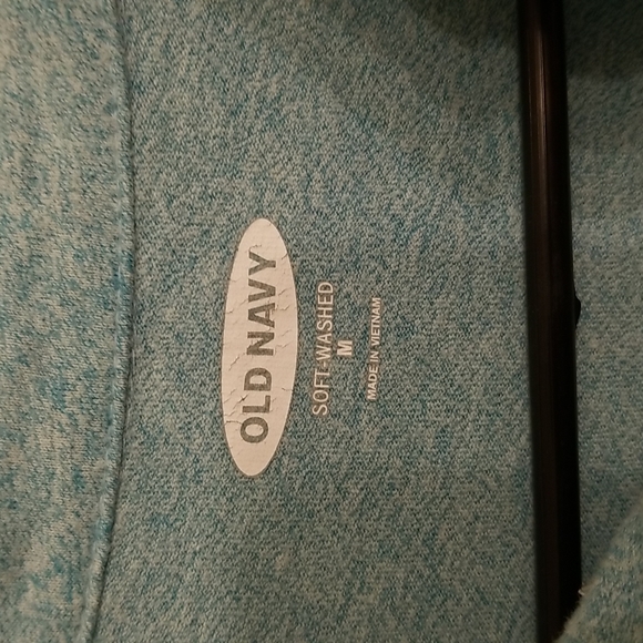 Old Navy Polo - Picture 2 of 2